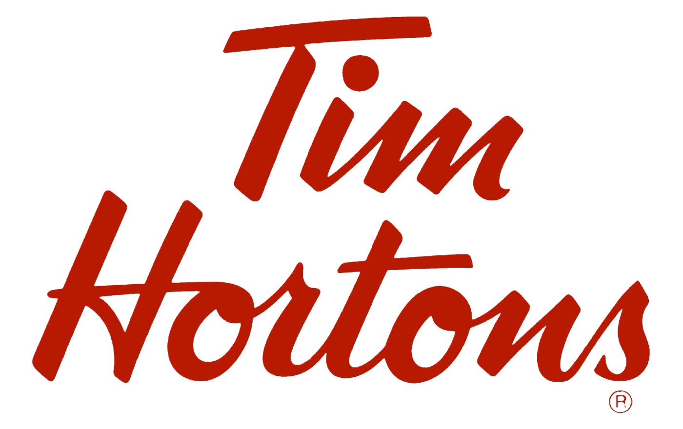 Tim Hortons Logo