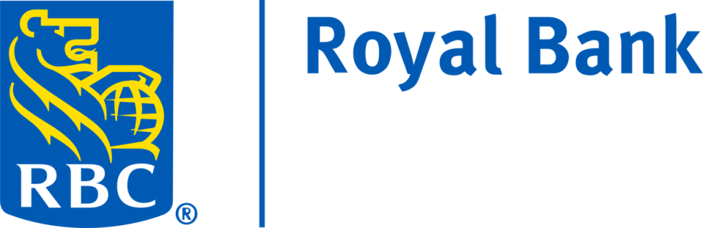 rbc royal bank 174 foreign exchange services