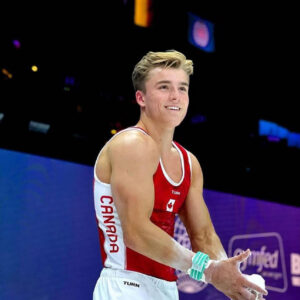 Félix Dolci - Rizzi & Rizzi